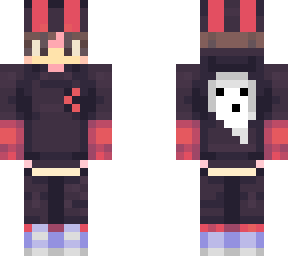 hirosehat