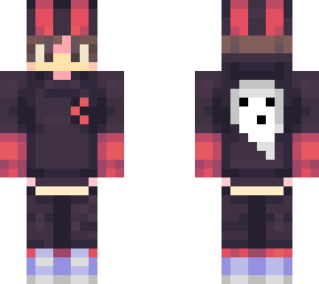 hirosehat