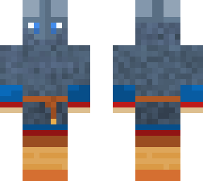 historically inspired viking