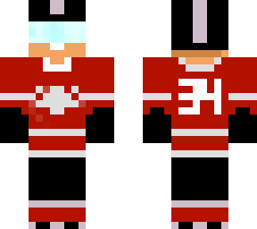 hockey night in canada