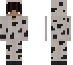 hoi