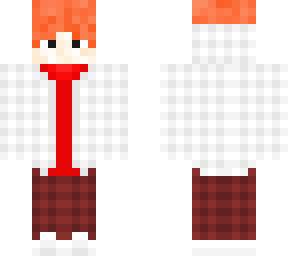 holymolycoockie skin