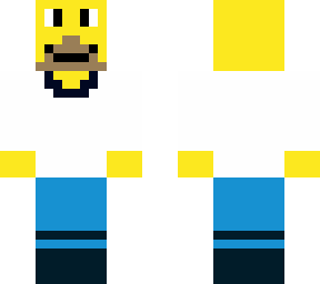 homer simpson