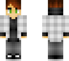 hoodie 2.0 epic