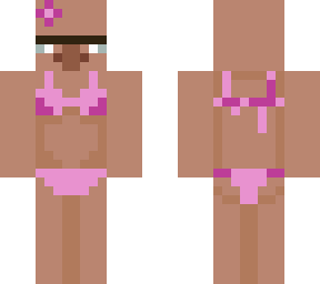hot villager outfit (fred)