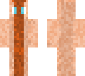 hotdog