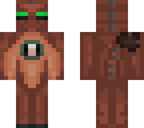 humungousaur ben 10 para minecraft bedrock