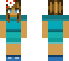 huwu