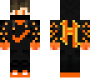 hypixel gaming boy
