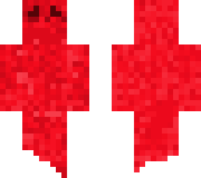 i did this for fun