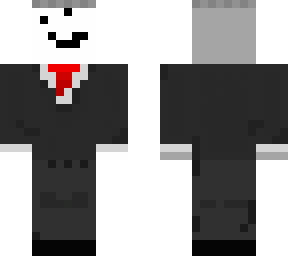 i don't know what to call this