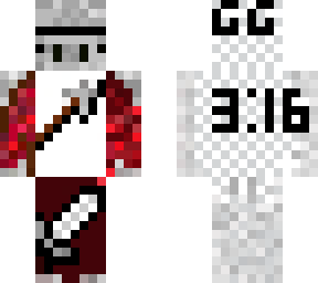 i dont know why i make so many i guess i'll die