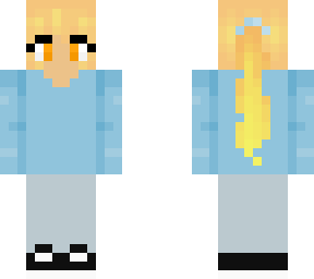 i edited a base because why not :d