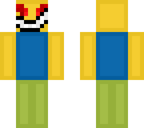 i'm not sure... i was bored