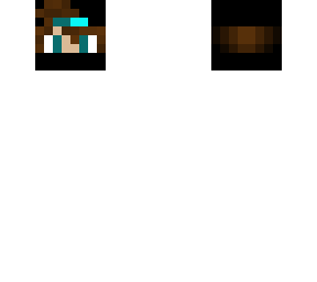 i need requests