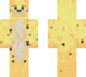 ibxtoycat