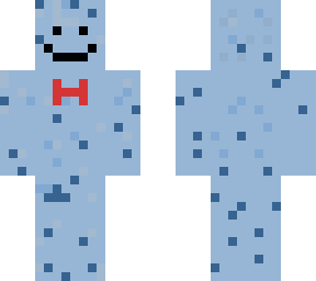 ice