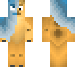 icecoldcamel