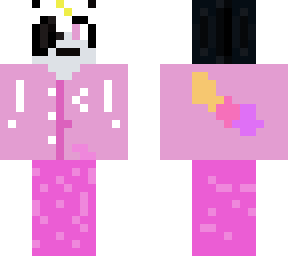 idk