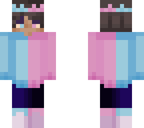 idk