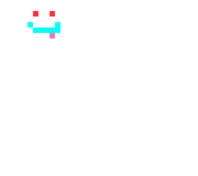 idk