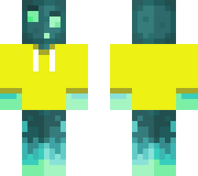 iglowsquid official