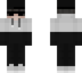 imadmcskin