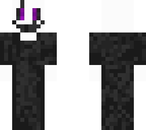 in rage gaster