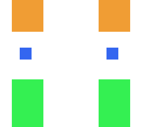 indian skin