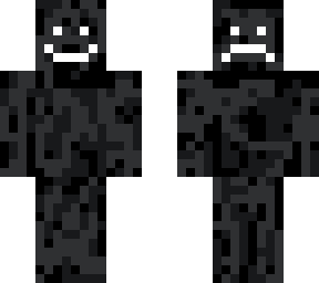 insides