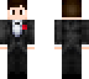itsa me