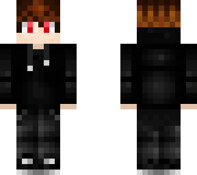 itzartiom yt skin