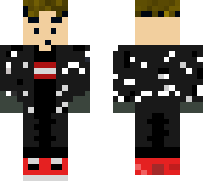 jack