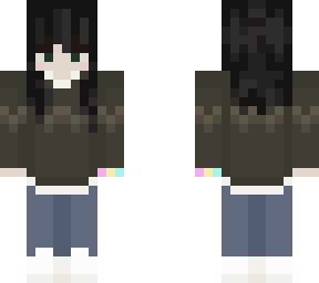 jack mani