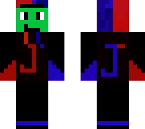 jacobplayz163 is cool 2.0