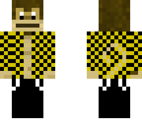jan monkey