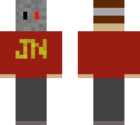 jartex network merchandise