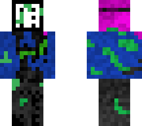 jason voorhees 2