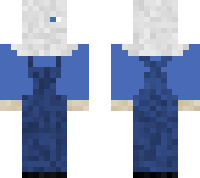 jason voorhees part 2