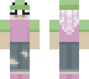 jennaluvs