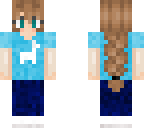 jessie