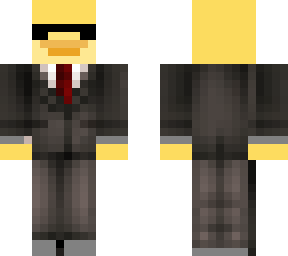 joe