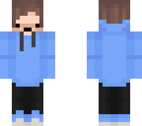 juan kawain uwu