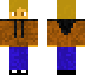jumboboi