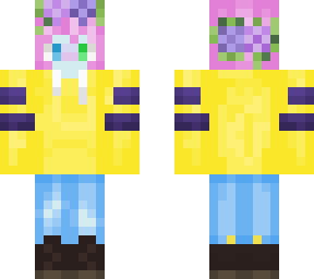 junipertreee
