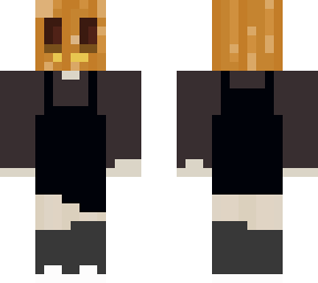 jurrikko