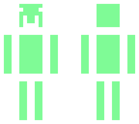 just a lol skin