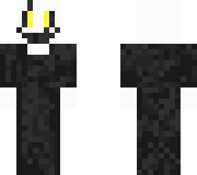 justice gaster