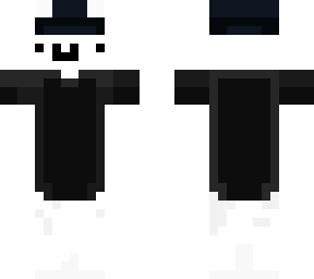 k0bes (worker)
