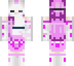 kaboodle but purple <3